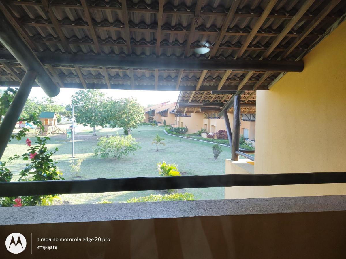 Apartamento Gravata Apartment Exterior photo